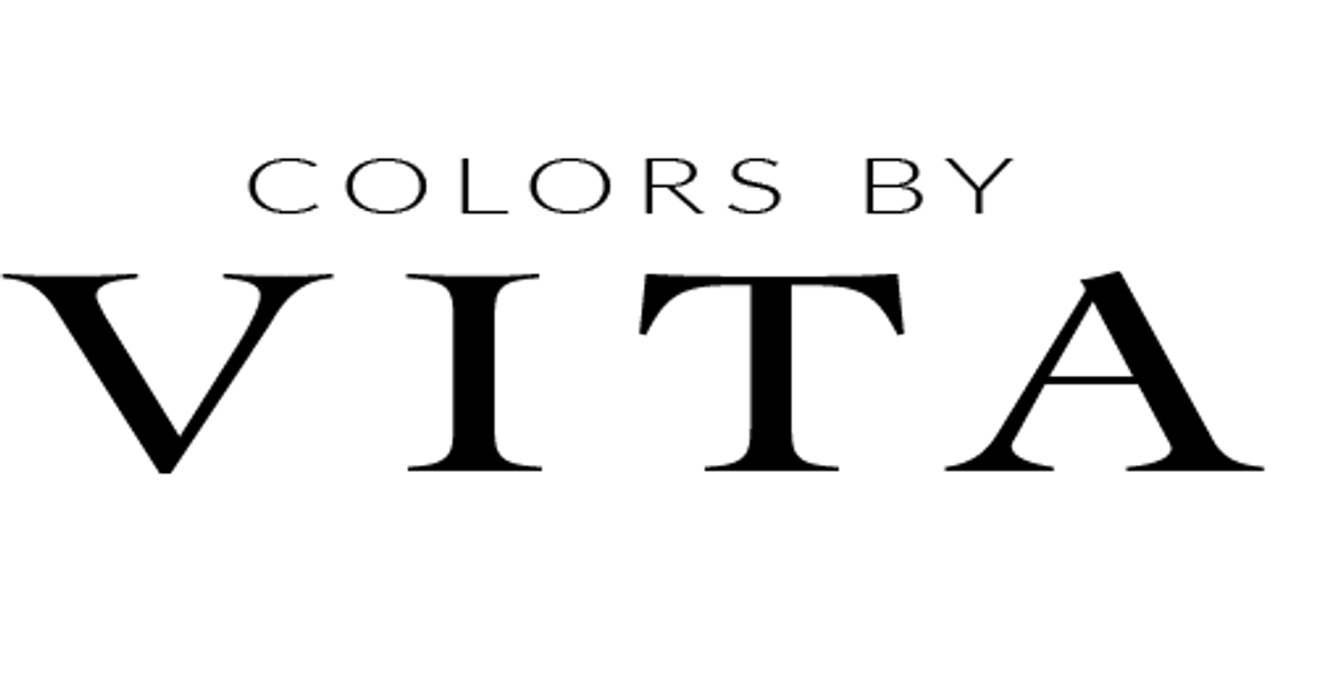 Colors by ViTa
