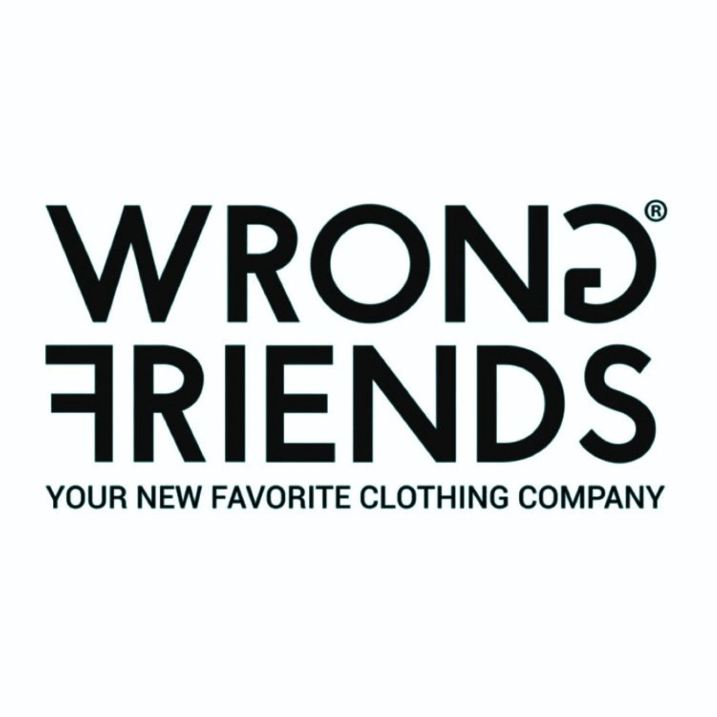 Wrong-Friends.de