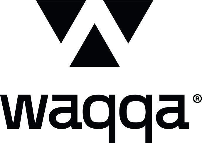 waqqa
