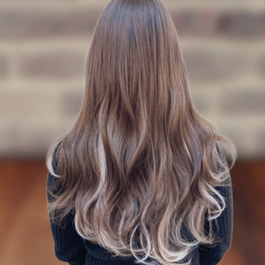 Hair Extension Kolorist – Kolorist Hair Salon