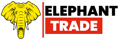 Elephant Trade