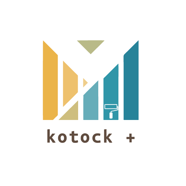 kotock +