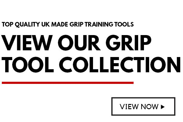 grip tool collection