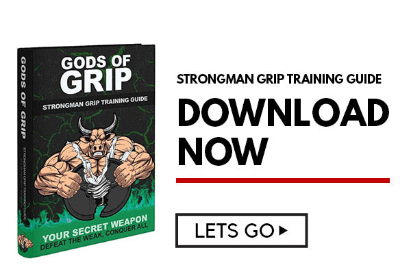strongman guide download
