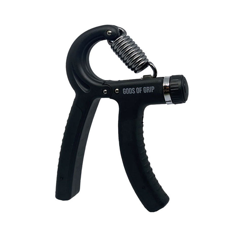 GURU JI Hand Grip & Wrist Band Hand Grip/Fitness Grip - Buy GURU JI Hand  Grip & Wrist Band Hand Grip/Fitness Grip Online at Best Prices in India -  Sports & Fitness