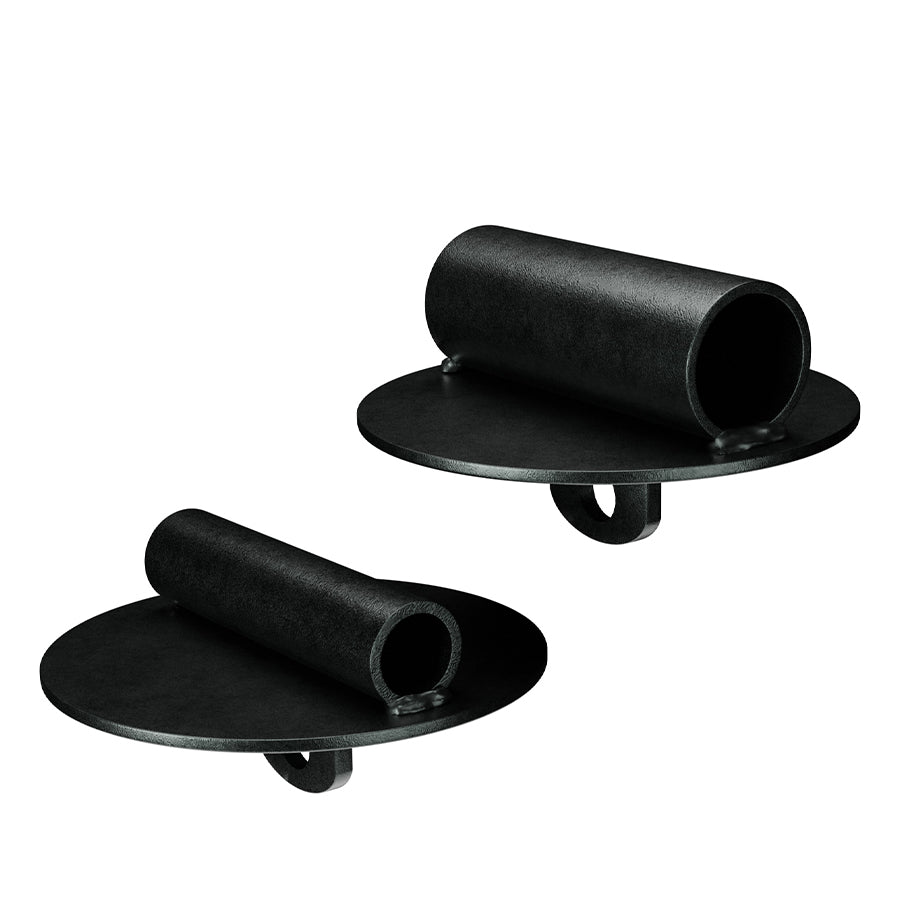 https://cdn.shopify.com/s/files/1/0550/8261/4942/products/pipe-pinch-trainers.jpg?v=1668790262&width=900