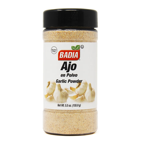 All-Purpose Potato Spice Seasoning - Kartöflukrydd - Badia Spices