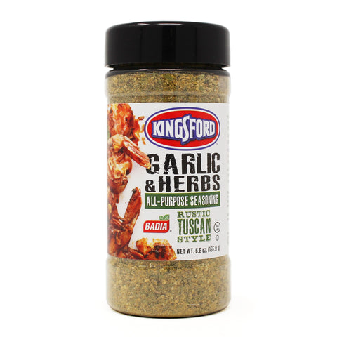 https://cdn.shopify.com/s/files/1/0550/8274/6049/products/kingsfordGarlic_Herbs_large.jpg?v=1614877051