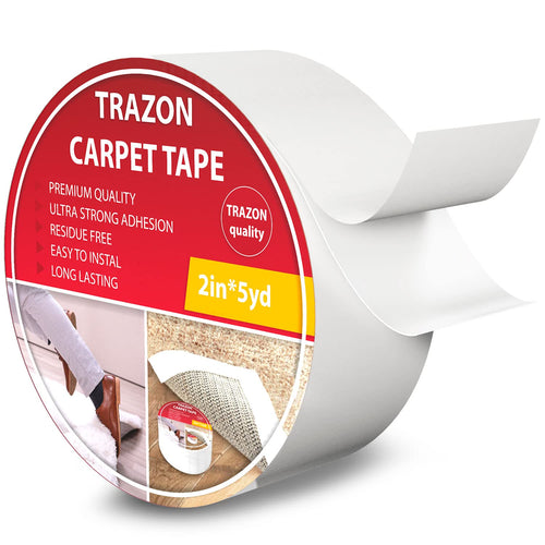 Trazon Humane Mouse Traps Catch And Release That Work - Temu