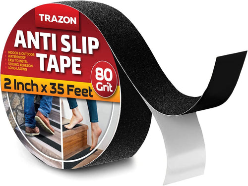 Non-Slip Tape, 1 x 4' - Weaver Leather Supply