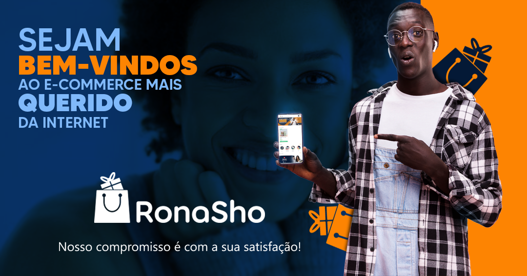 ronasho.com.br