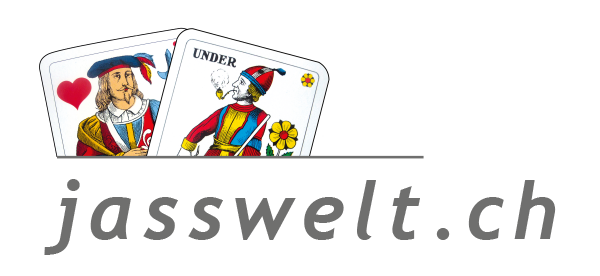 www.jasswelt.ch