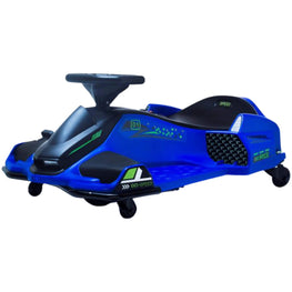 Drift-Cart-R_G-TOYS-1675120566.jpg__PID:4da21a8f-cd3d-44e4-9e53-854680d08f60