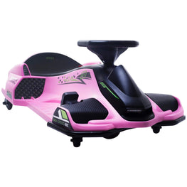 Drift-Cart-R_G-TOYS-1675120578.jpg__PID:1a8fcd3d-64e4-4e53-8546-80d08f60389b