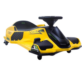 Drift-Cart-R_G-TOYS-1675120584.jpg__PID:8fcd3d64-e41e-4385-8680-d08f60389b7b