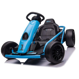 Drifter-2.0---24V-Electric-Go-Kart-R_G-TOYS-1651701026.jpg__PID:b7d864ca-e7ec-4b71-9553-e342cdfef521