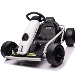 Drifter-2.0---24V-Electric-Go-Kart-R_G-TOYS-1651701046.jpg__PID:6b81580a-cf74-4509-a49c-10eea3041370