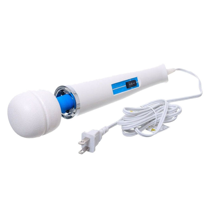 Hv-260R Wand Massager