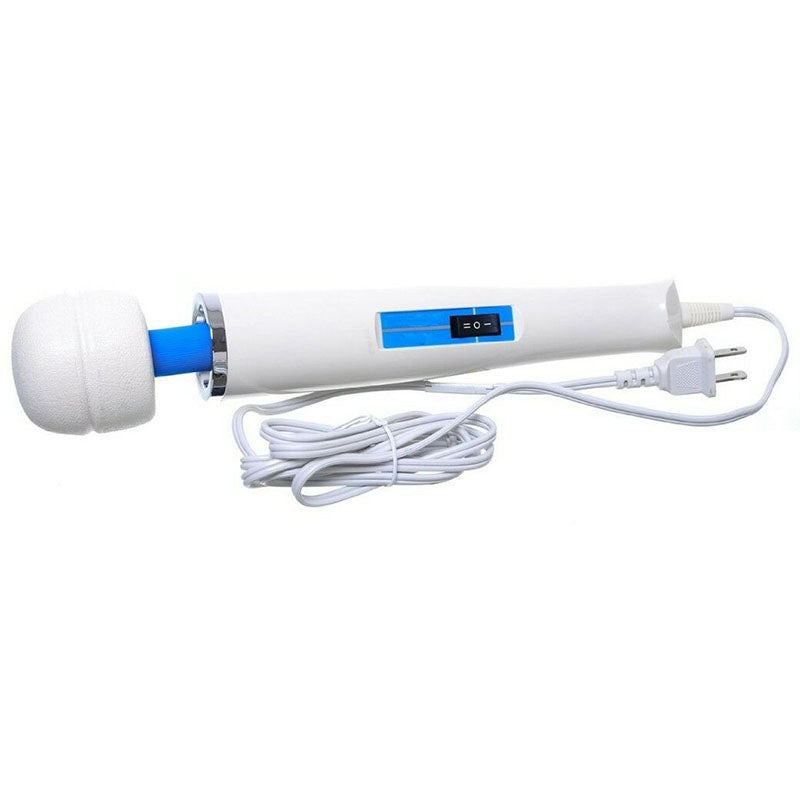 Hv-260R Wand Massager