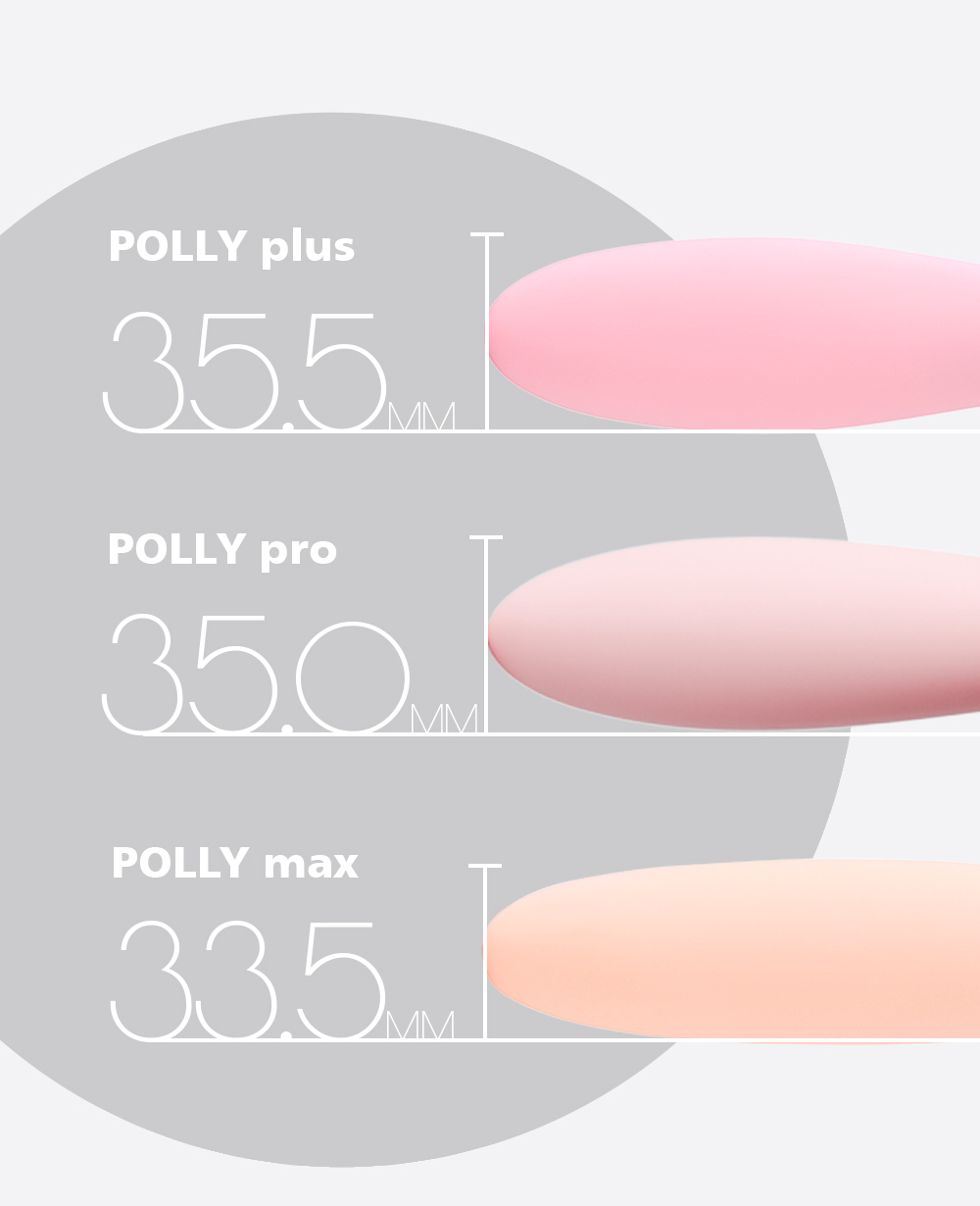 KISTOY-Polly PRO Clitoral Sucking and G-spot Vibrator App control7