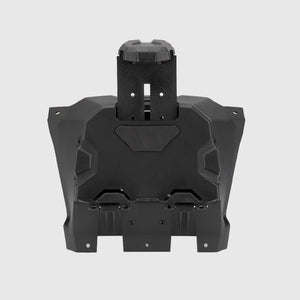 Tablet Holder with Storage Box for Polaris RZR PRO XP - A & UTV PRO - Mavic Pro Tablet Holder