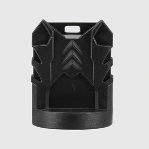 Key Holder for Polaris RZR / Ranger / Sportsman - A & UTV PRO