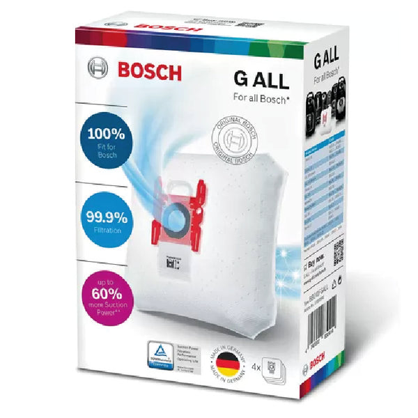 Bosch 312193 00312193 Limpiador Lavavajillas