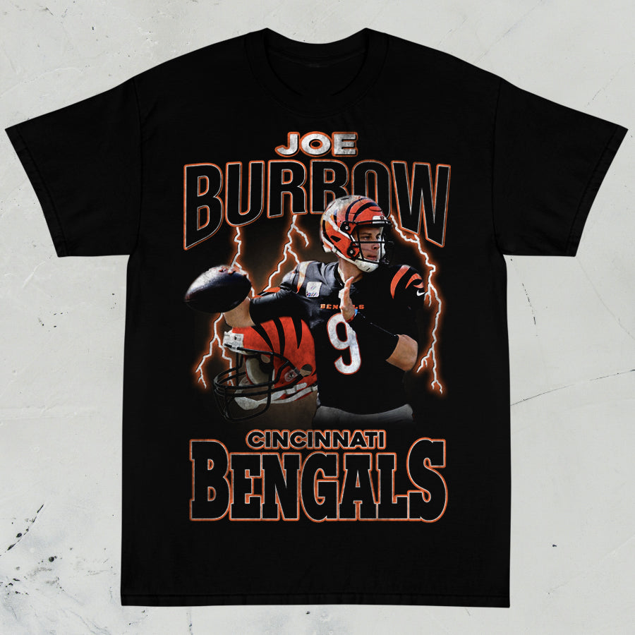 Funny Football Shirts (Josh Allen) - clothing & accessories - by