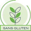 Convient à une alimentation sans gluten