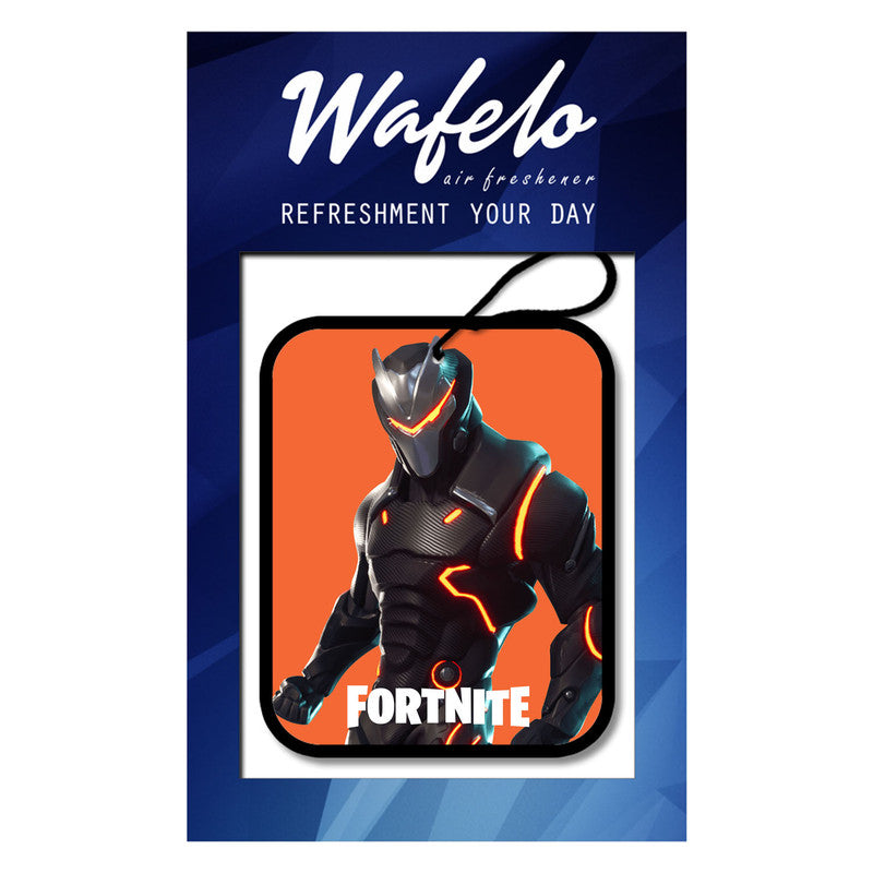 fortnite for mac book air