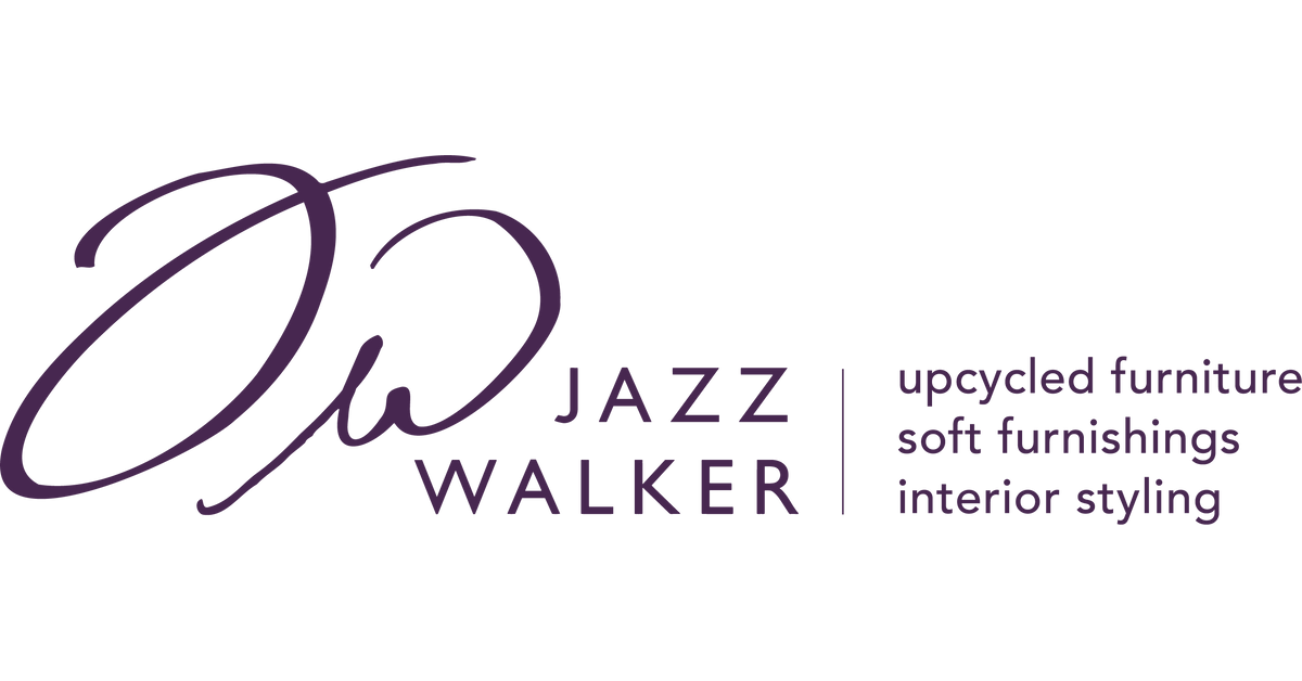 Jazz Walker