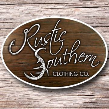 Rustic Southern Clothing Co.