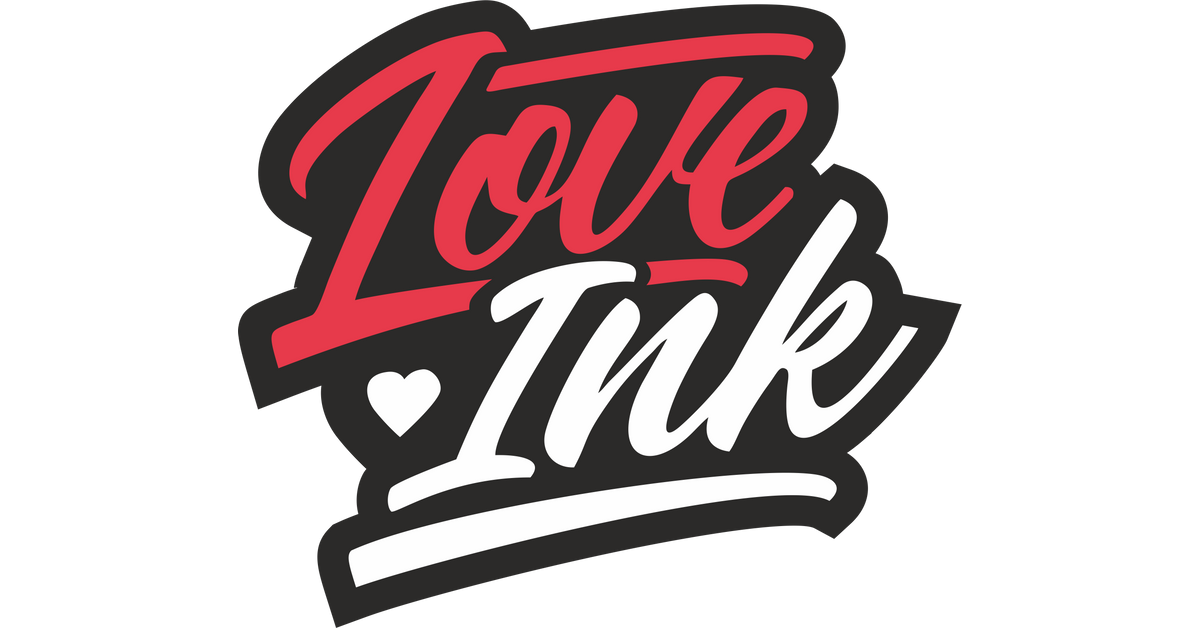 Loveink