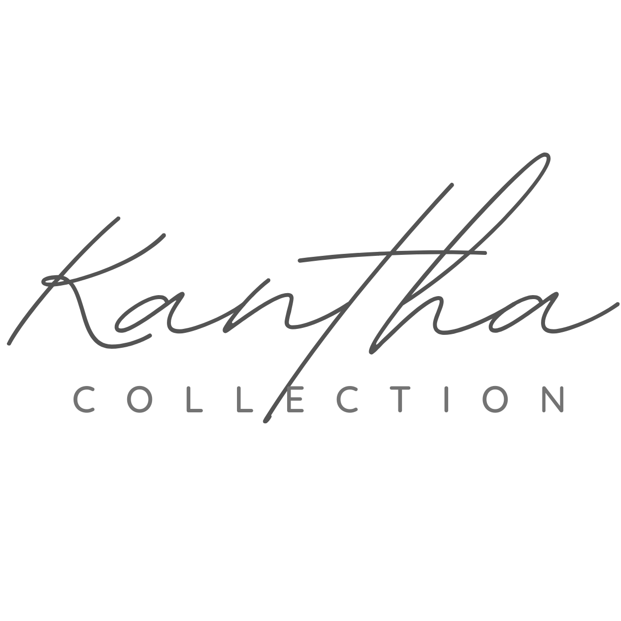 KanthaCollection