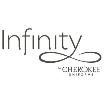 Cherokee Infinity Scrubs