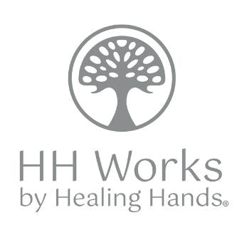 Healing Hands HH Works Scrubs
