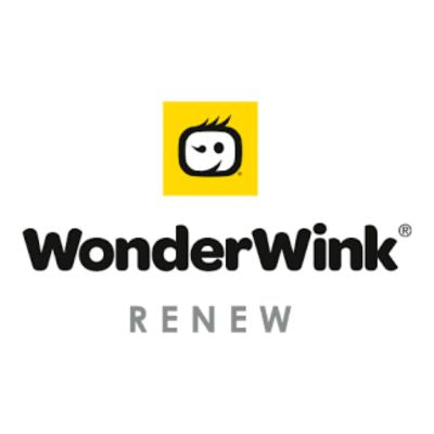 WonderWink Renew Scrubs