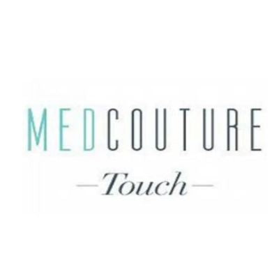 MedCouture Touch Scrubs