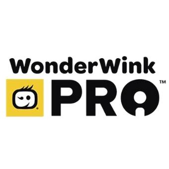 WonderWink Pro Scrubs Scrubs