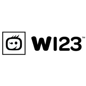 WonderWink 123 Scrubs