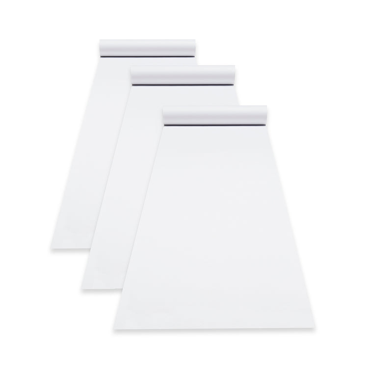 Easel Paper Pad (17 x 20) – Craft Closet