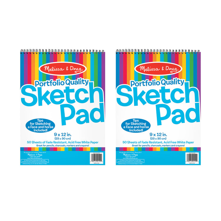 Hape hape art paper roll replacement, 2-pack arts, drawing and painting  for kid's art easel paper, each 15x 787