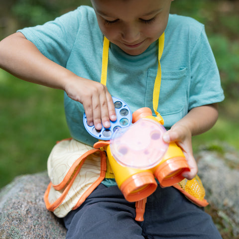 Melissa & Doug National Public Lands Day Visitors get FREE entry to our National Parks on Saturday, Sept. 23 blog post