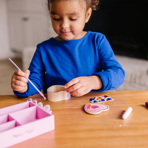 Melissa & Doug Best Valentine’s Day Gifts for Kids blog post