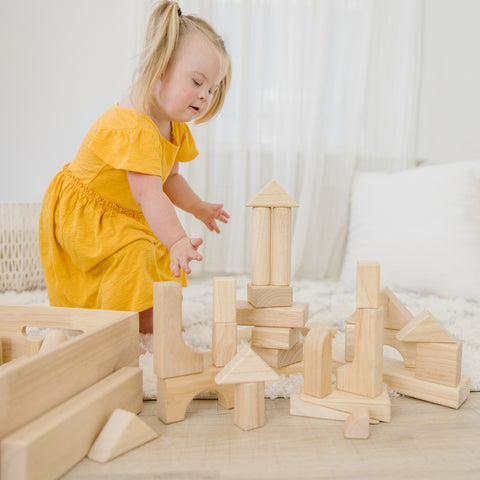 Melissa & Doug Top 10 Wooden Toys & Gifts for Kids blog post