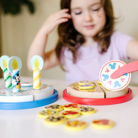 Melissa & Doug Celebrate National Pizza Day with FREE Printable Activity for Kids & More blog post