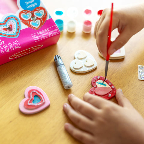 Melissa & Doug Best Valentine’s Day Gifts for Kids blog post