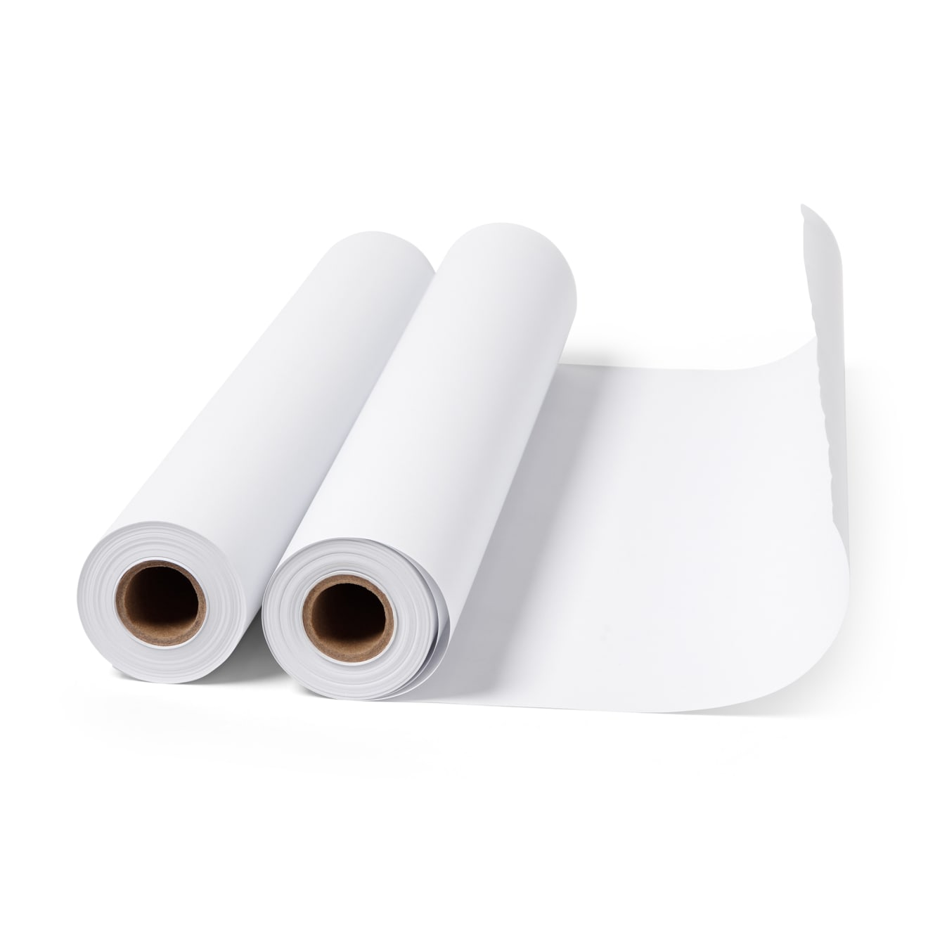 easel paper roll products for sale