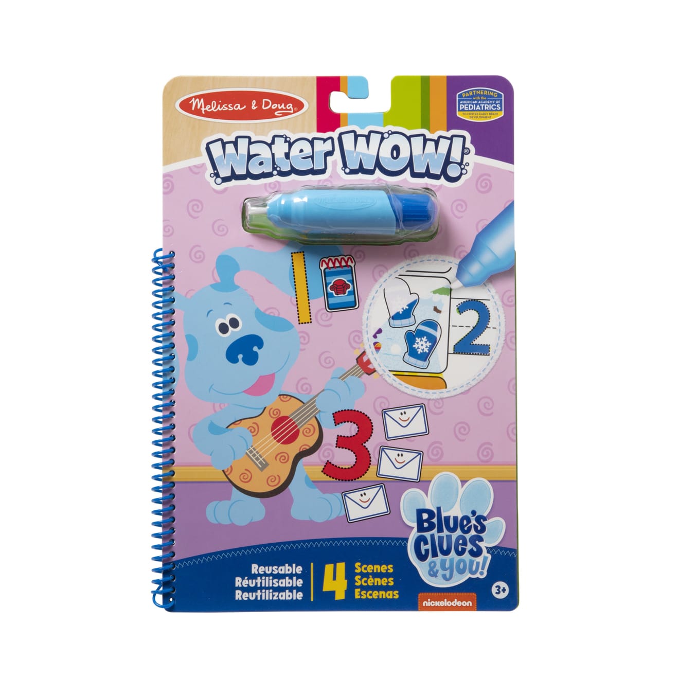 https://cdn.shopify.com/s/files/1/0550/8487/5830/products/Blues-Clues-You-Water-Wow_-Counting-033001-1-Packaging-Photo.jpg?v=1664891770