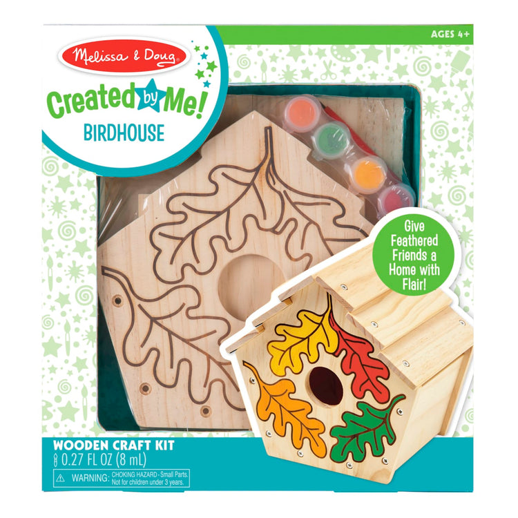 Craft and Stamp Kits